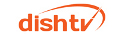 DishTV Logo