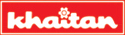 Khaitan Logo
