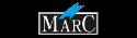 Marc Logo2