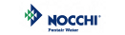 Nocchi Logo