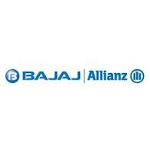 Bajaj Allianz General Insurance Company Ltd.