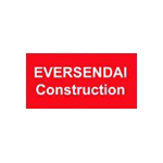 Eversendai Construction Pvt. Ltd.