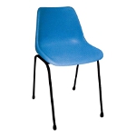 Faculty Chair 3
