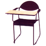 Student Chair 2