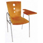 Student Chair 1