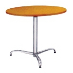 Cafetaria Table