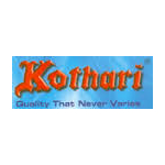 Kothari Hosiery Factory Pvt. Ltd.