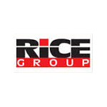 Rice Group