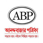 ABP Pvt. Ltd.