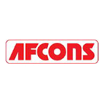 AFCONS Infrastructure Ltd.