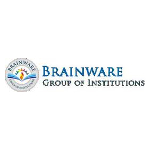 Sabita Devi Education Trust (Brainware)