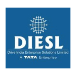 Drive India Enterprise Solution Ltd.