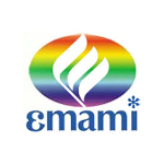 Emami Realty Ltd.