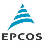 Epcos India Pvt. Ltd.