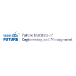 Future Institute of Technology
