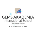 Anand Education Trust (Gems Akademia International School)