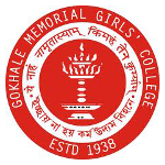 Gokhale Memorial Girls College