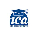 ICA Infotech Pvt. Ltd.