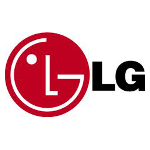 LG Electronics Ltd.