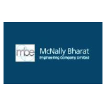 McNally Bharat Engineering Co. Ltd.