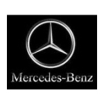 Landmark Cars East Pvt. Ltd. (Mercedes-Benz)