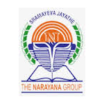 Narayana School Kolkata