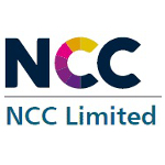 NCC Limited