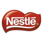 Nestle India Ltd. (Vendor Code : 100967728)