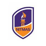 Neotia Institute of Technology Management and Science