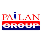 Pailan Group