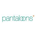Pantaloon Retail (India) Ltd.