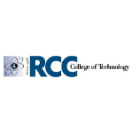RCC Institute of Information Technology
