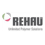 Rehau Polymers Pvt. Ltd.