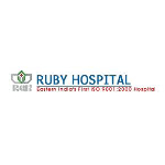 Ruby General Hospital