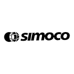 Simoco Telecommunications Ltd.