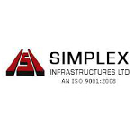 Simplex Infrastructure Ltd.