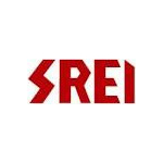 Srei Infrastructure Finance Ltd.