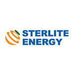 Sterlite Energy Ltd.