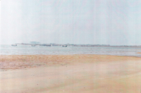 beach_sankarpur1