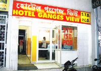 gangesview_1