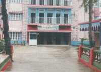 hotel_hansraj