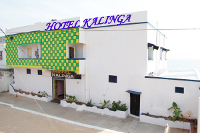 hotel_kalinga