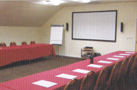 Conferencing Facility panel_1