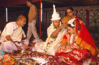 Events like Marriage panel_5