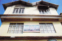 panwaysgreenpalace_1