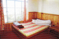 panwaysgreenpalace_2