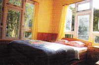 panwayshotelreesum_2