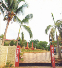 peerlessmukutmanipur_1