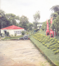 peerlessmukutmanipur_2