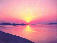 peerlessmukutmanipur_7